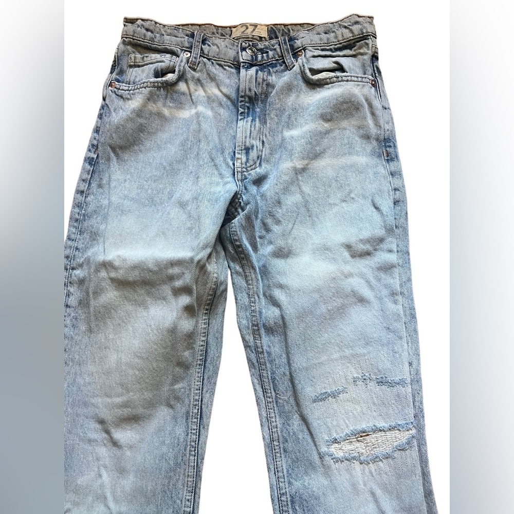 We the Free Jeans